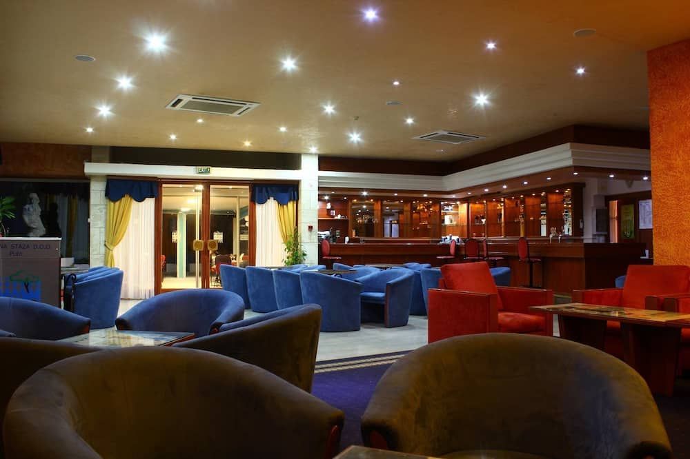 Sala d'estar