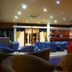Sala d'estar