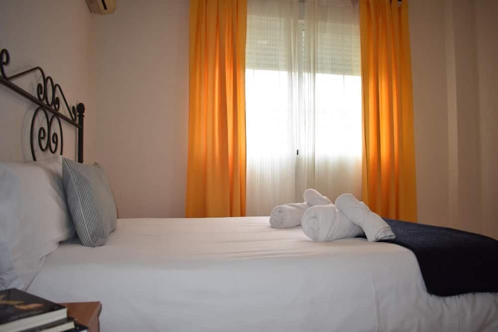 Habitació