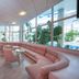 Sala d'estar
