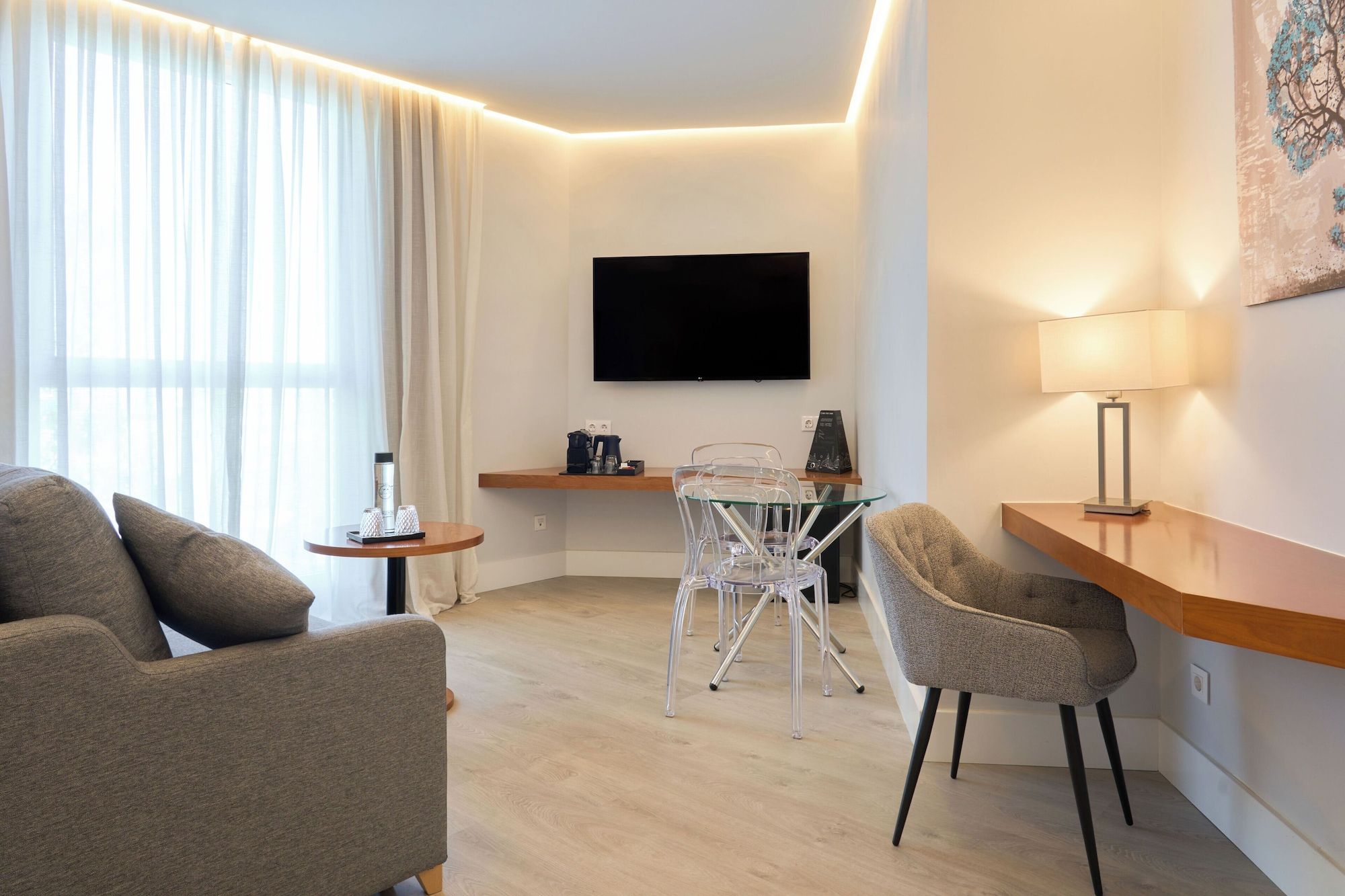 Sala