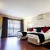 Habitació