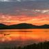Vista exterior