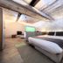 Habitació