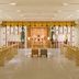 Sala de banquets