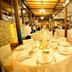 Sala de banquets