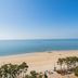 Platja