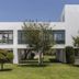Edifici