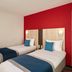Habitació