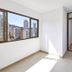 Serveis de l’habitació