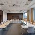 Sala de conferències