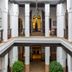 Edifici