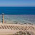 Platja