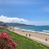 Platja