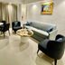 Sala d'estar