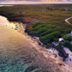 Altres