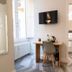 Serveis de l’habitació