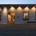 Edifici