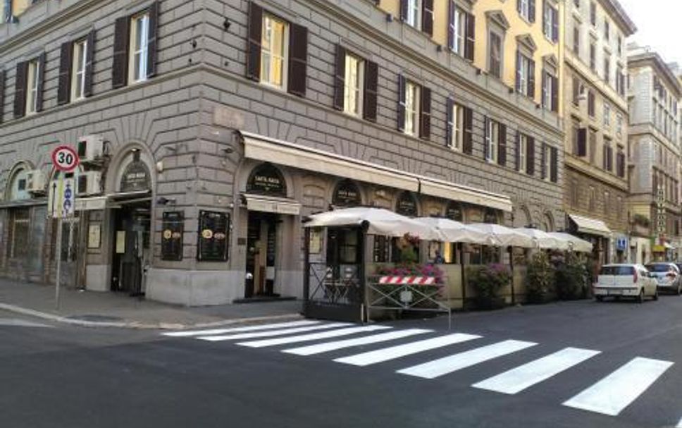 Edifici Foto