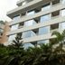 Edifici