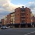 Edifici