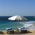 Platja