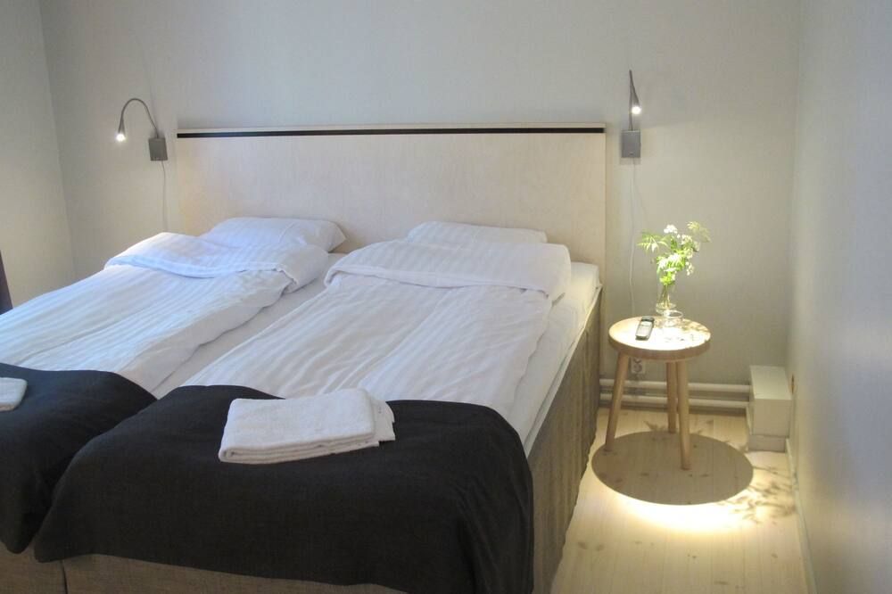 Habitació