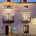 Edifici