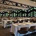 Sala de banquets