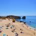 Platja
