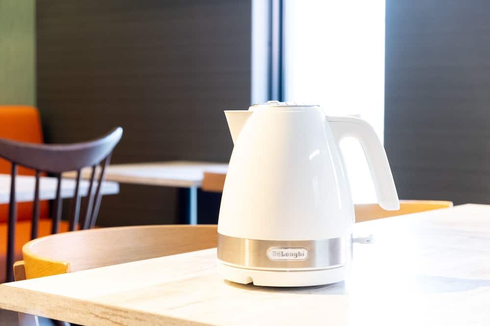 Serveis de l’habitació