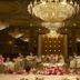 Sala de banquets
