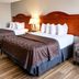 Habitació