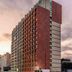 Edifici
