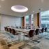 Sala de conferències