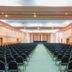 Sala de conferències
