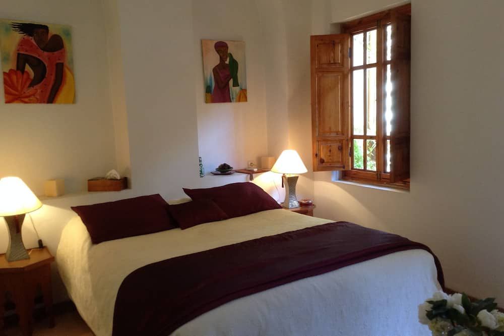Habitació