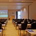 Sala de conferències