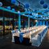 Sala de banquets