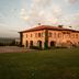 Edifici