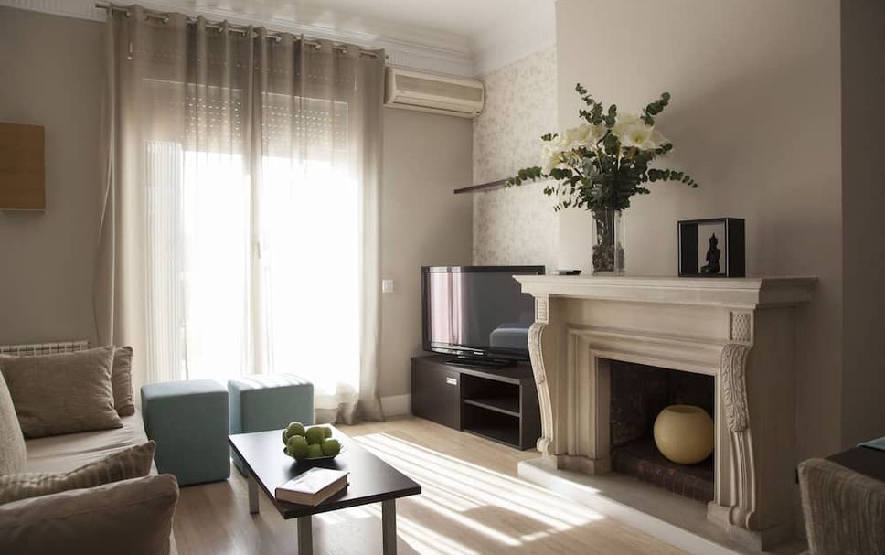 Sala Foto
