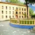 Altres