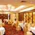 Sala de banquets