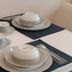 Serveis de l’habitació