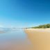 Platja