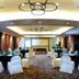 Sala de banquets