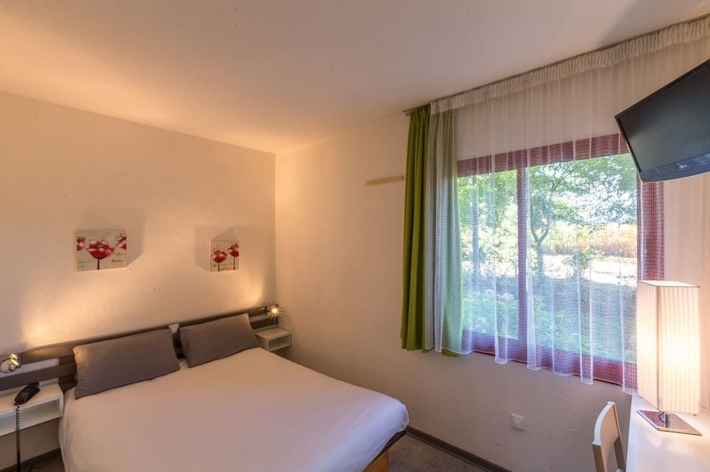 Habitació