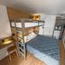 Habitació