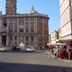 Edifici