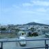 Altres